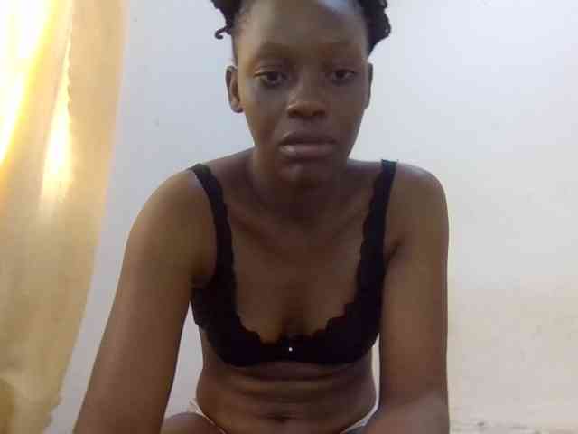 Yummycliet webcam
