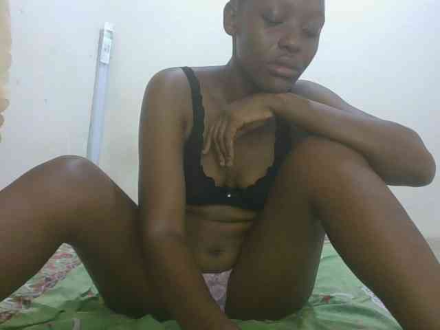 Yummycliet webcam