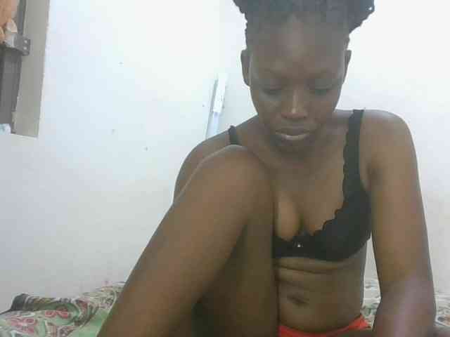 Yummycliet webcam
