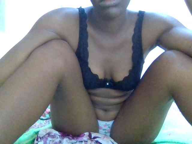 Yummycliet webcam