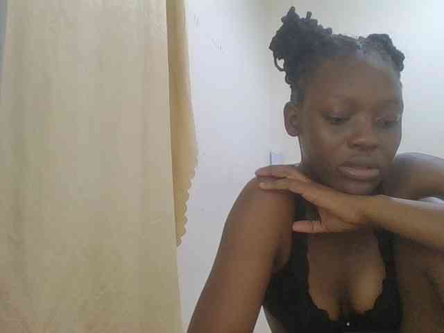 Yummycliet webcam