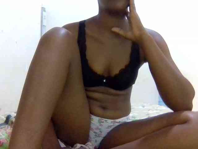 Yummycliet webcam