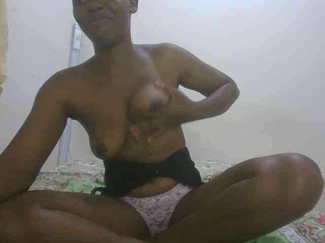 Yummycliet webcam