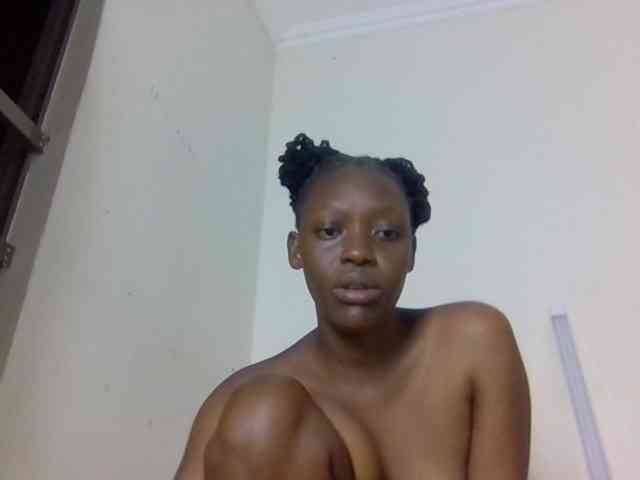 Yummycliet webcam