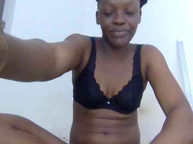 Yummycliet webcam