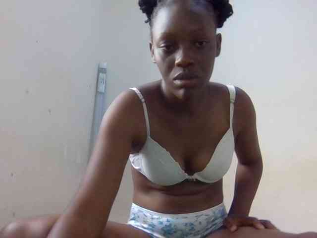 Yummycliet webcam