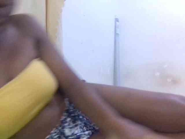 Yummycliet webcam