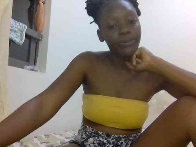 Yummycliet webcam