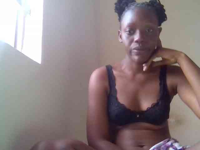 Yummycliet webcam