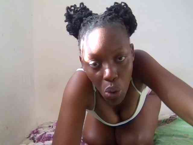 Yummycliet webcam