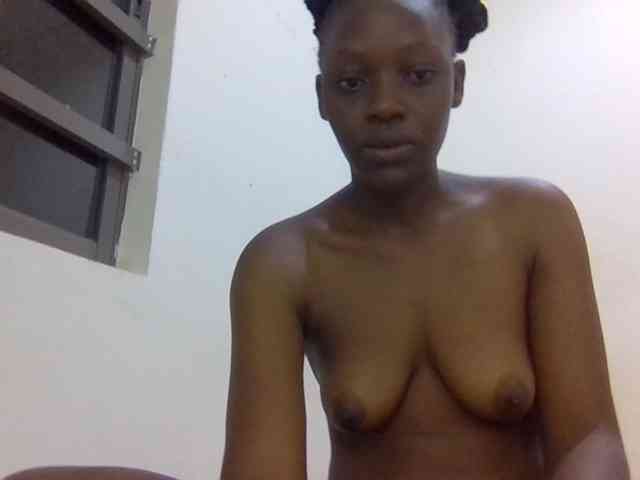 Yummycliet webcam