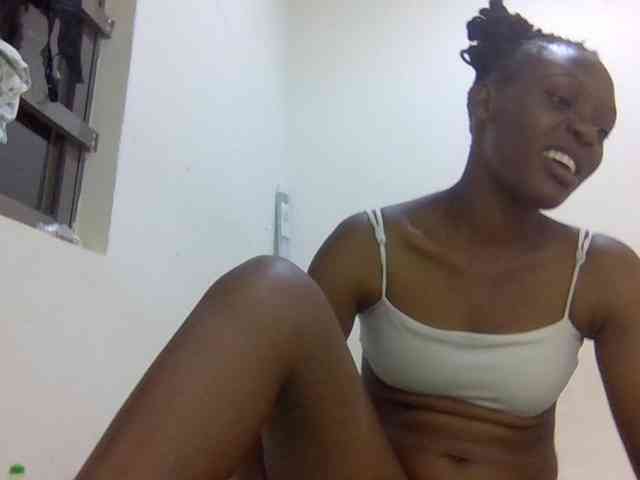 Yummycliet webcam