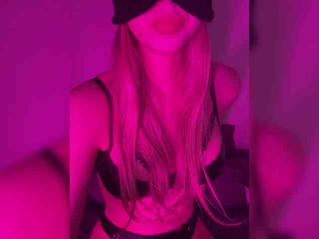 AngelHeart webcam