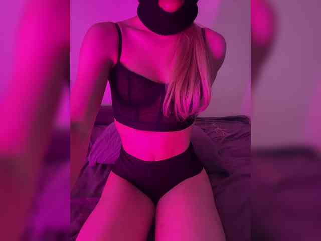 AngelHeart webcam
