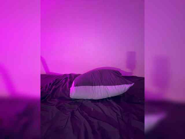 AngelHeart webcam