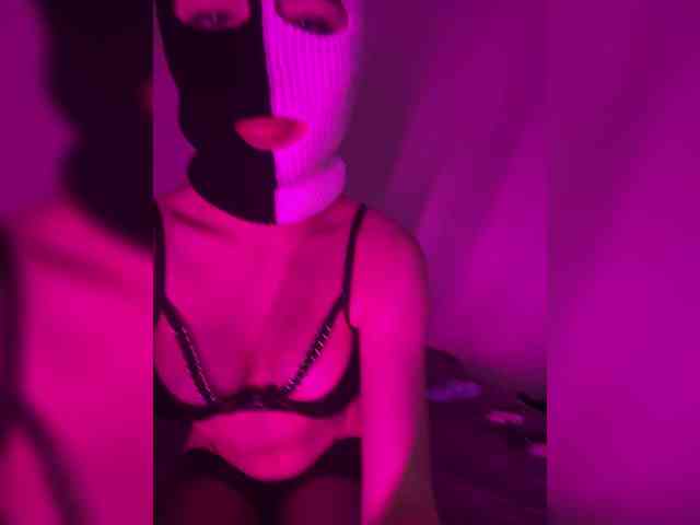 AngelHeart webcam