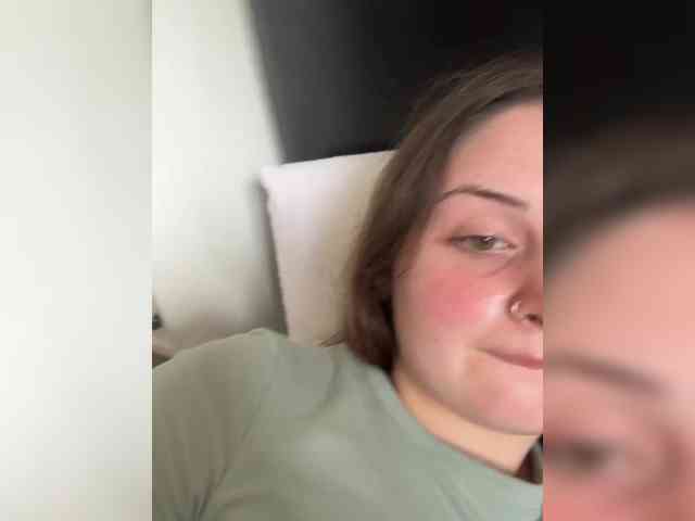 theprettyex webcam