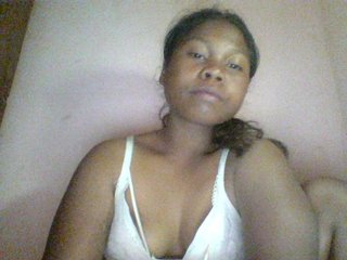 Biancah01 Porn Show
