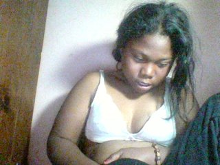 Biancah01 Porn Show