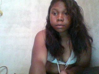 Biancah01 Porn Show