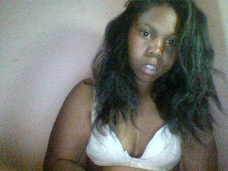 Biancah01 Porn Show