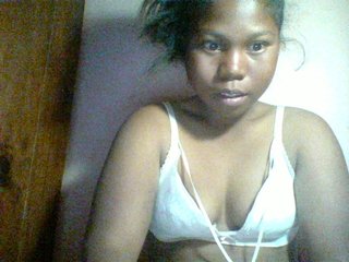 Biancah01 Porn Show
