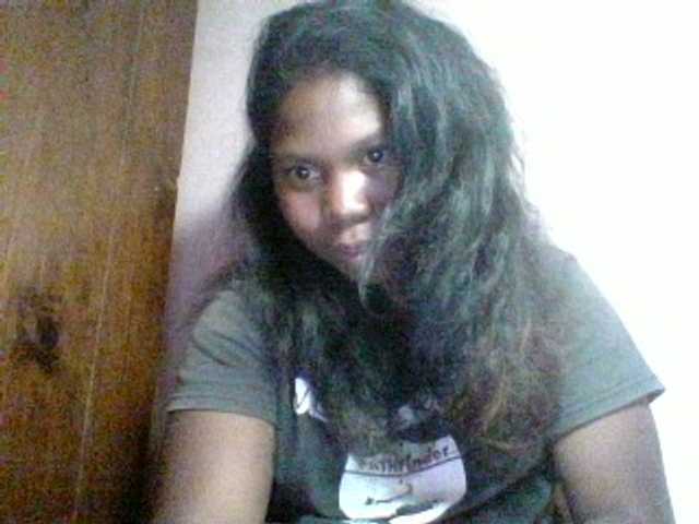 Biancah01 webcam