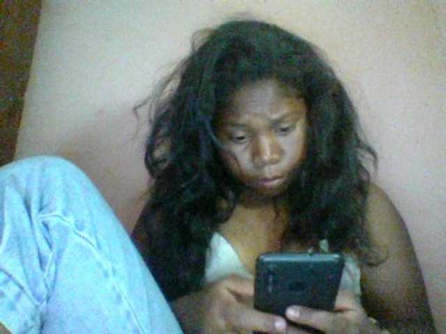  Biancah01 chat room
