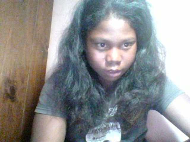 Biancah01 webcam