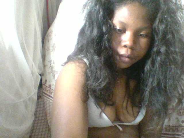  Biancah01 chat room