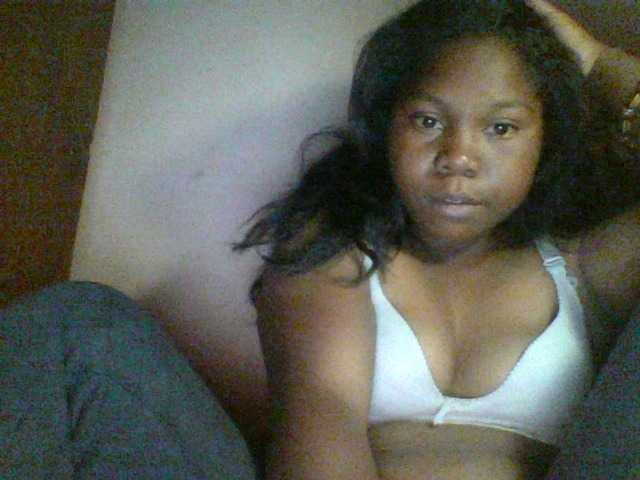  Biancah01 chat room