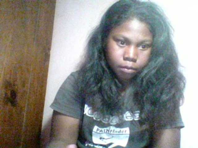 Biancah01 webcam