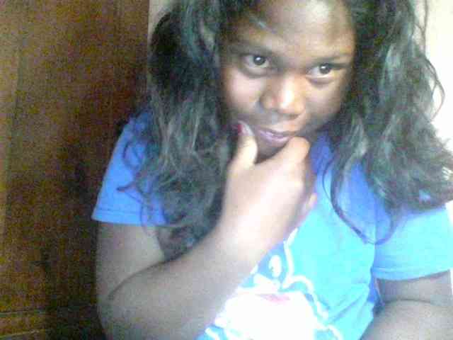 Biancah01 webcam