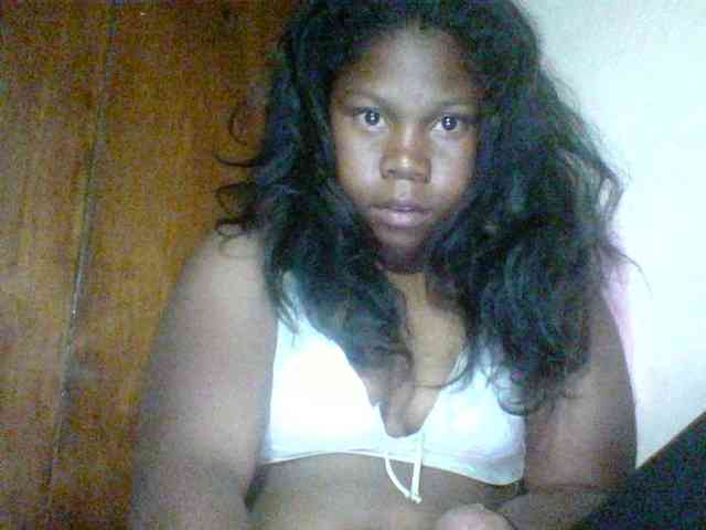 Biancah01 webcam