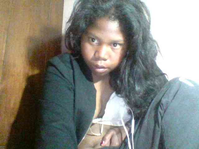Biancah01 webcam