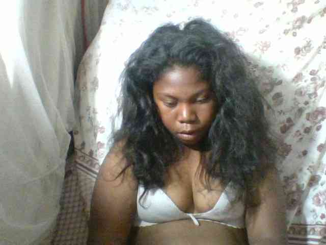 Biancah01 webcam