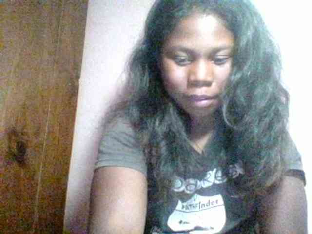 Biancah01 webcam