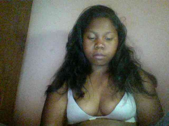 Biancah01 webcam