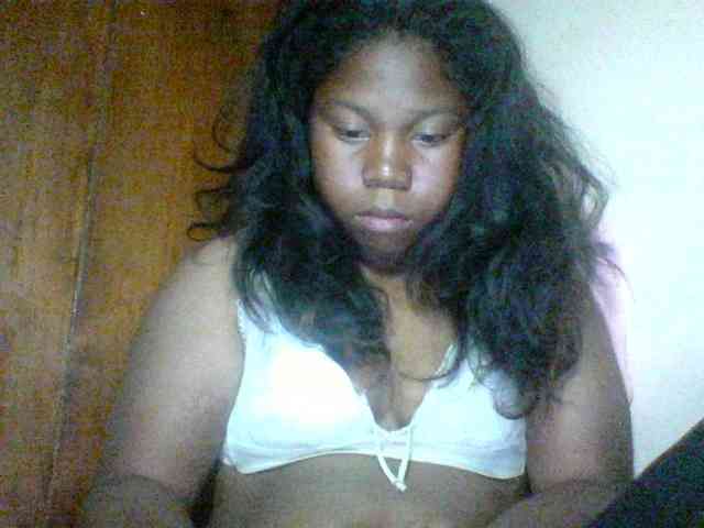 Biancah01 webcam