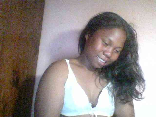 Biancah01 webcam