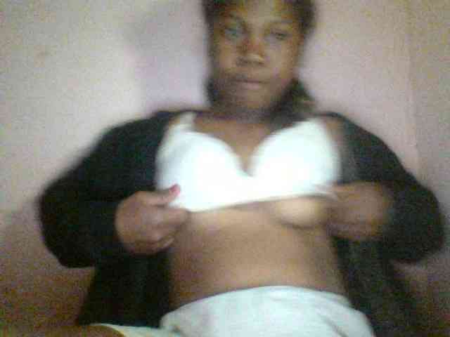 Biancah01 webcam