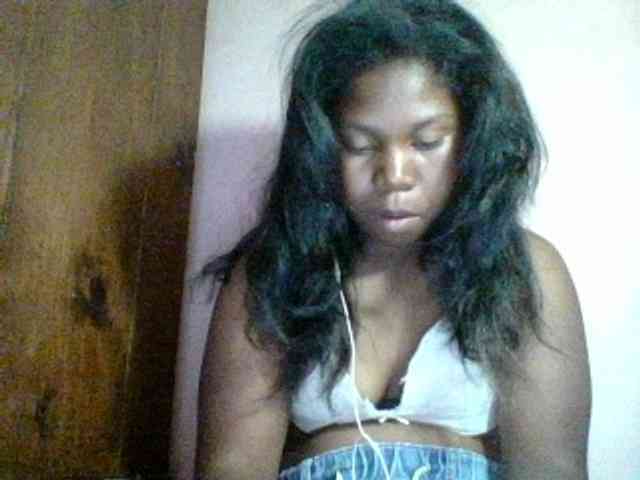 Biancah01 webcam