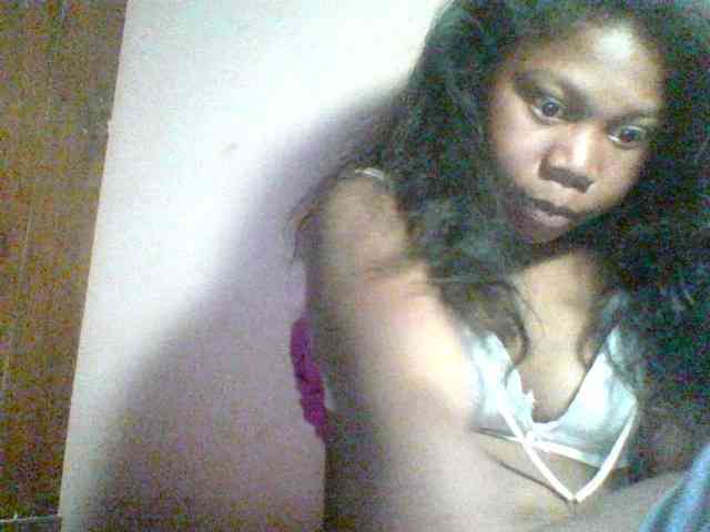 Biancah01 webcam