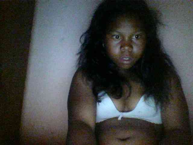 Biancah01 webcam