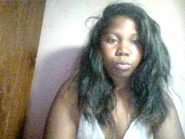 Biancah01 webcam