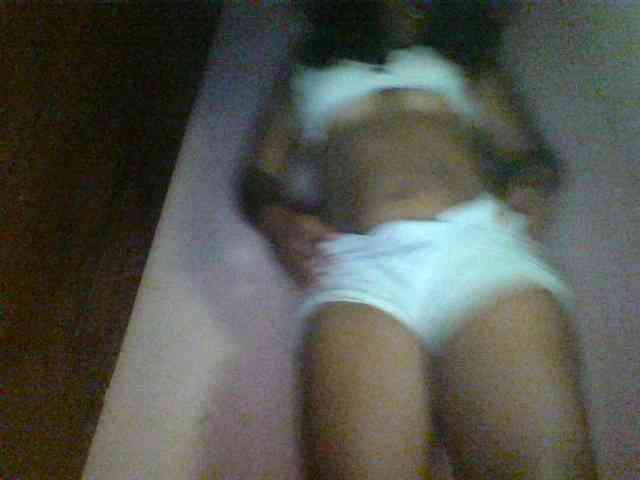 Biancah01 webcam