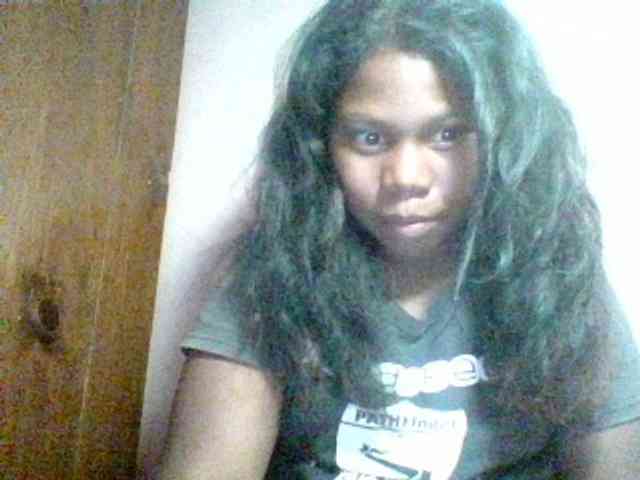 Biancah01 webcam