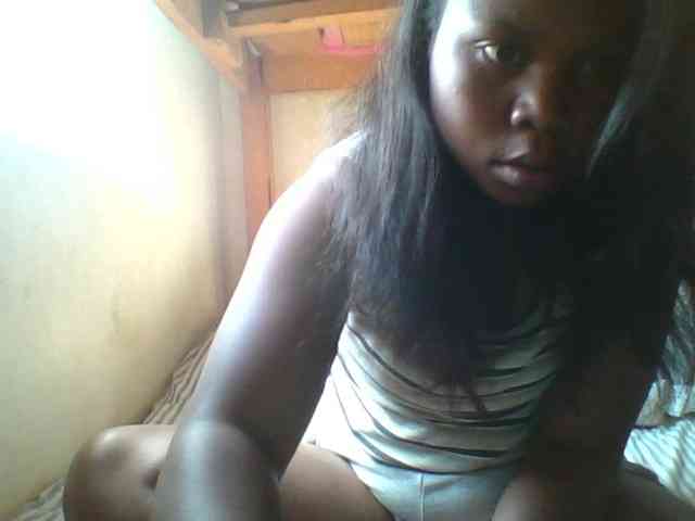 Biancah01 webcam