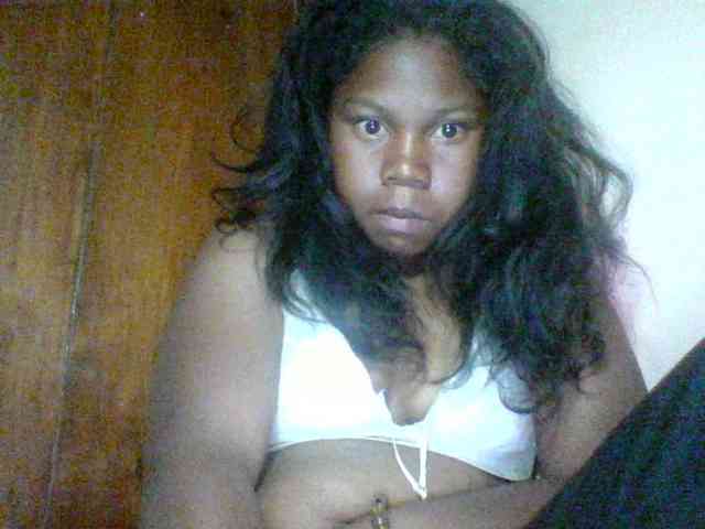 Biancah01 webcam