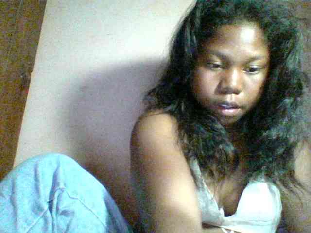 Biancah01 webcam